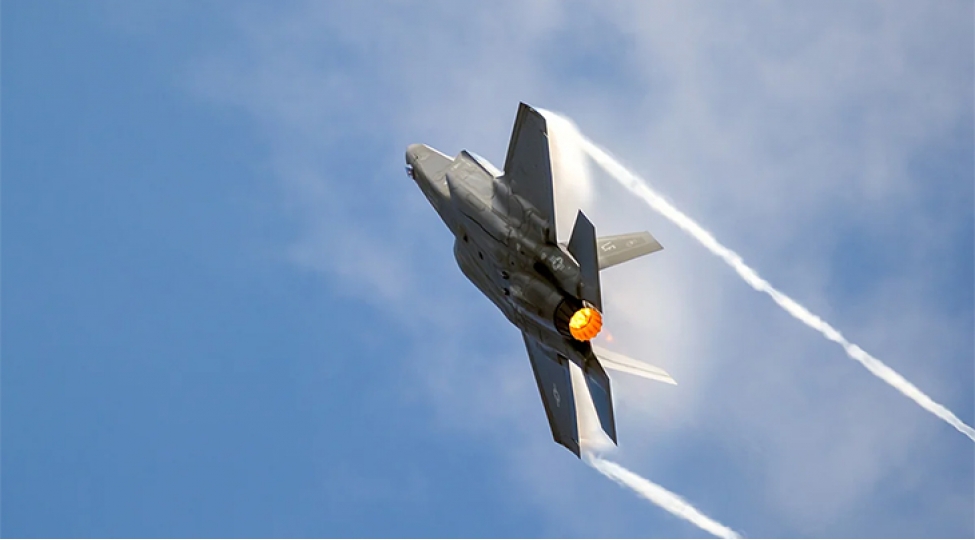 kaliforniyada-f-35-qirici-teyyaresi-qezaya-ugrayib