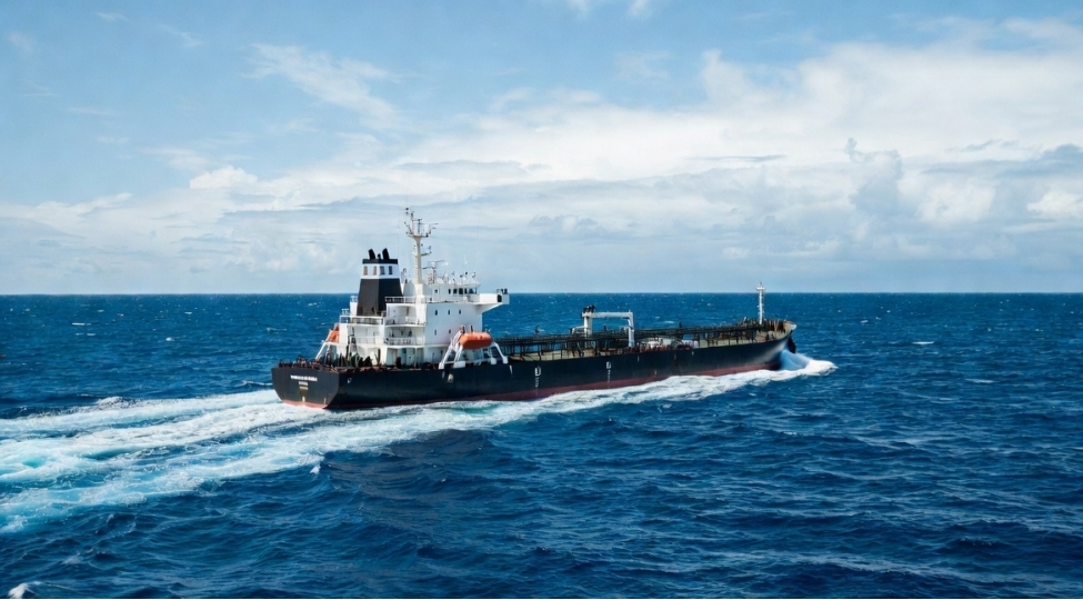 oman-sahillerinden-11-km-mesafede-tanker-hucuma-meruz-qalib
