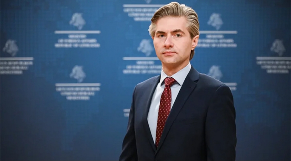 litvanin-kiyevdeki-sefirliyine-zerbe-endirilmesi-ile-elaqedar-rusiya-numayendesi-xin-e-chagirilacaq