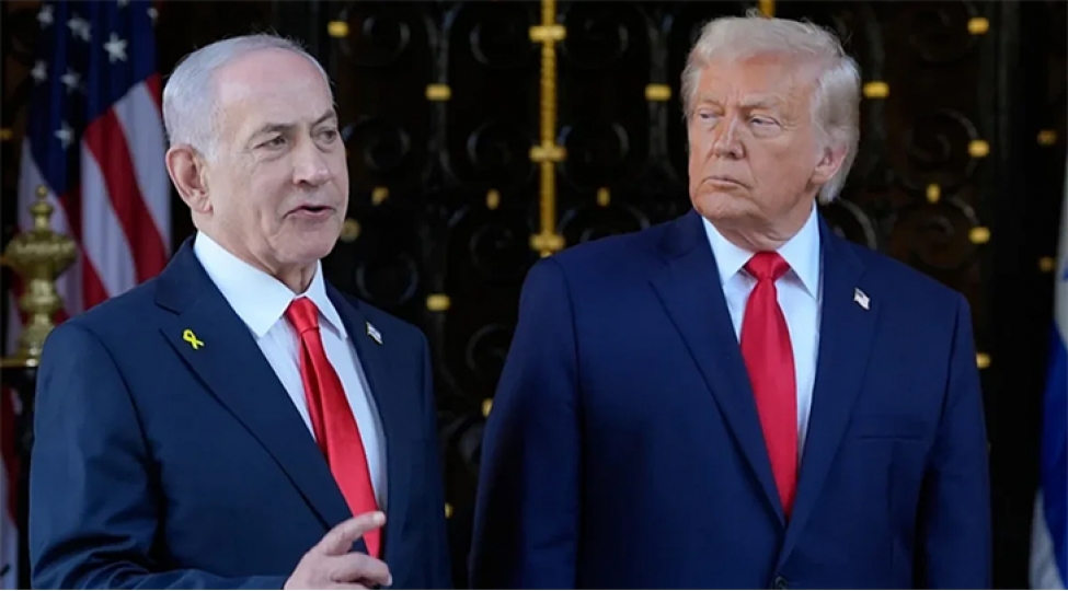 iranda-netanyahu-ve-trampin-hebsi-ile-bagli-qanun-qebul-oluna-biler