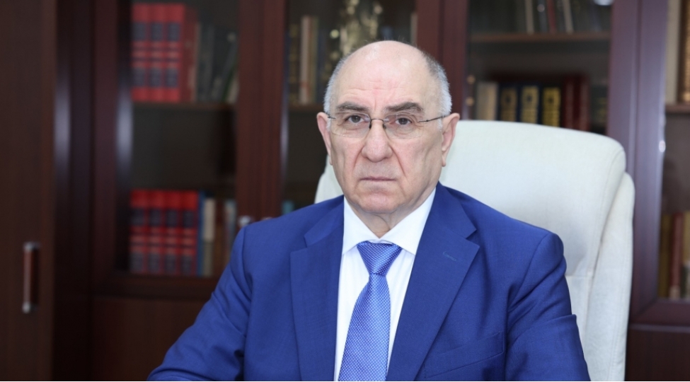 akademik-reqemsal-dovletin-muhum-missiyalarindan-biri-de-linqvistik-suverenliyin-temin-olunmasidir