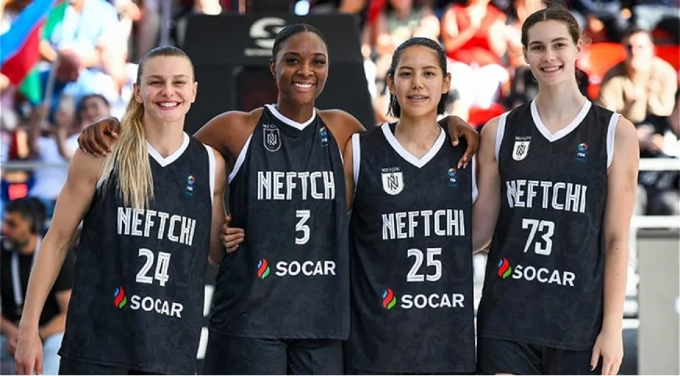 neftchi-socar-dunya-qadin-seriyasinin-tokio-merhelesinde-14-finala-yukselib