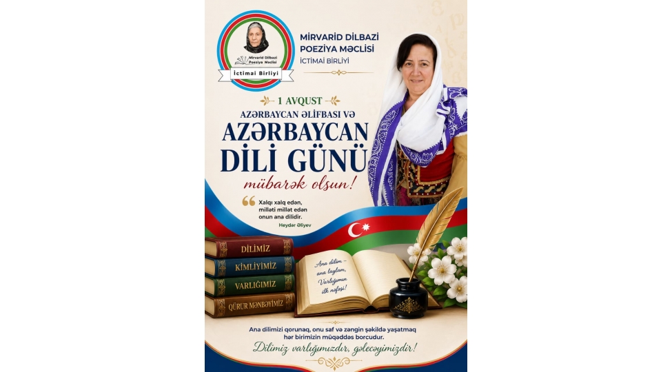 dilimiz-milli-kimliyimiz-varligimizve-qurur-menbeyimiz