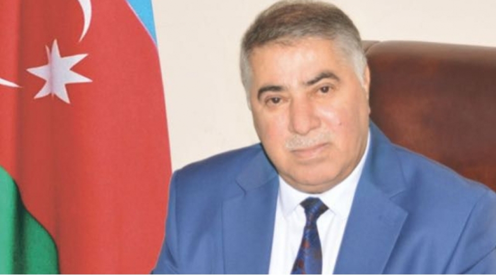 azerbaycan-dili-ve-dovlet-siyaseti-muasir-chagirishlar-ve-ana-dilinin-qorunmasi