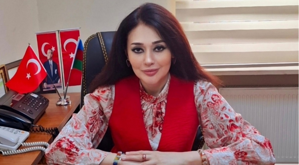 azerbaycan-dili-milli-yaddashimizin-dovletchiliyimizin-ve-geleceyimizin-dili