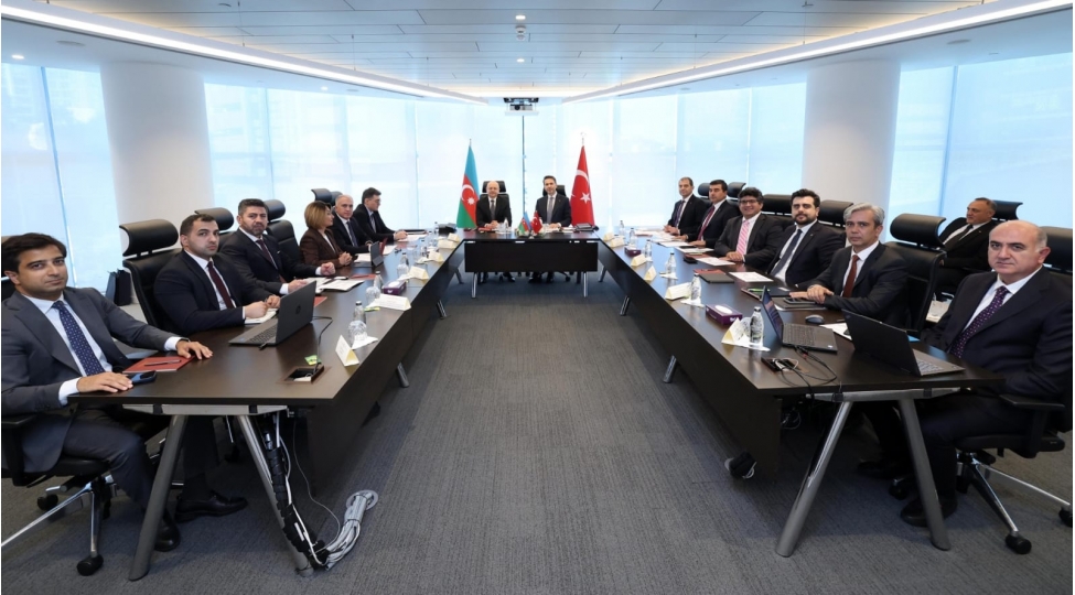 azerbaycan-ve-turkiye-enerji-layihelerinin-icrasini-suretlendirmek-barede-raziliga-gelib