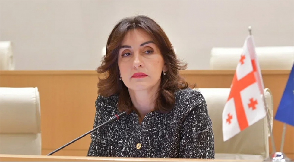 maka-bochorishvili-orta-dehliz-gurcustanin-strateji-movqeyini-daha-da-mohkemlendirir