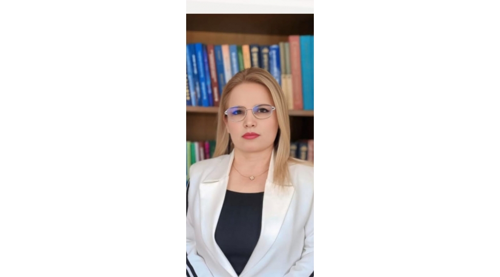 azerbaycan-dili-milli-kimliyimizin-ebedi-mohrudur
