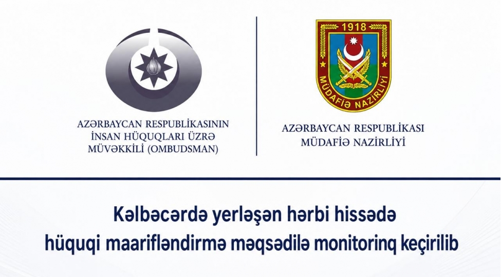 kelbecerde-yerleshen-herbi-hissede-huquqi-maariflendirme-meqsedile-monitorinq-kechirilib