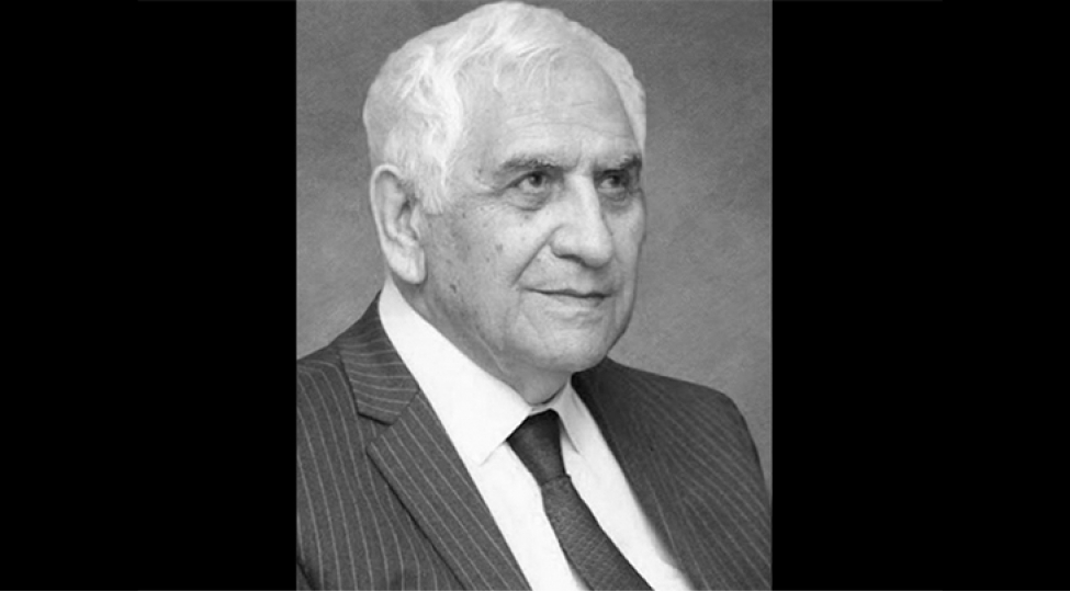 xalq-shairi-neriman-hesenzade-vefat-edib