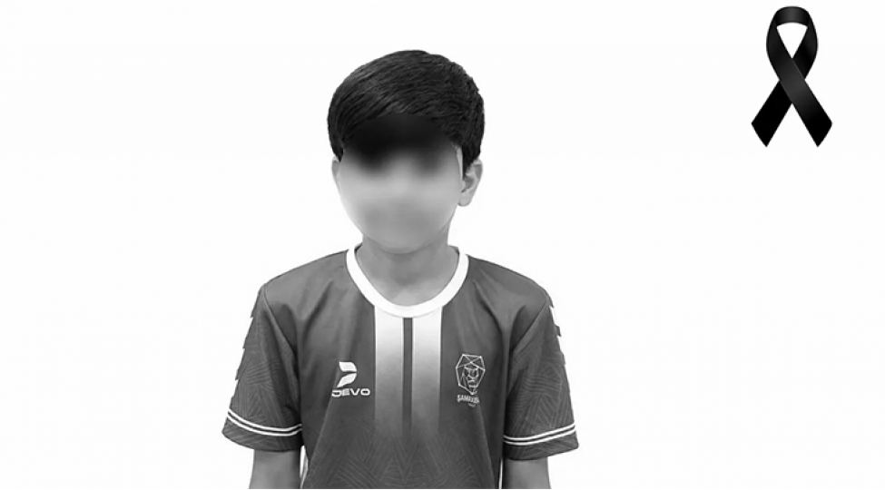 azyashli-futbolchu-facieli-shekilde-oldu