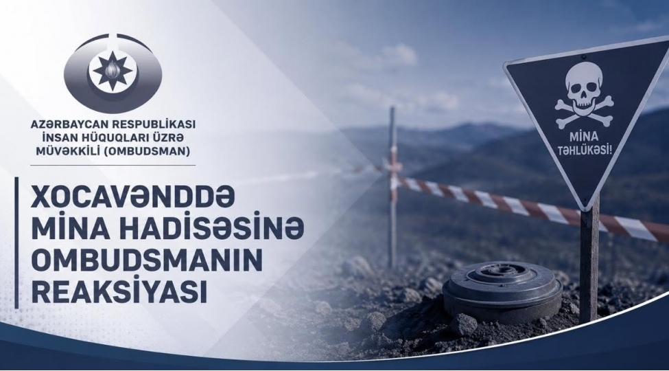 ombudsman-xocavendde-bash-veren-mina-hadisesine-reaksiya-verib