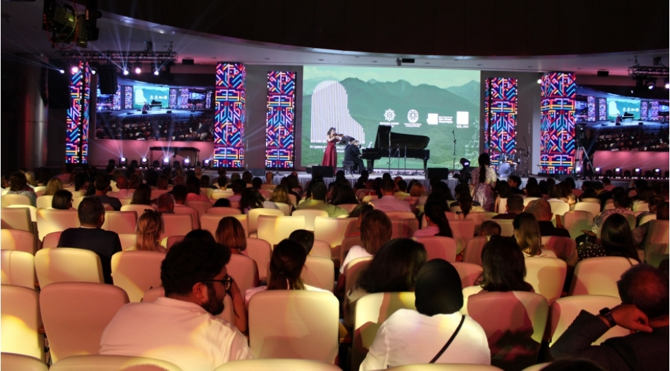 qebele-festivalinda-baki-musiqi-akademiyasinin-telebeleri-chixish-edibler