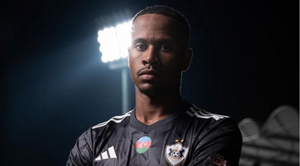 qarabagin-futbolchusu-8-heftelik-siradan-chixib