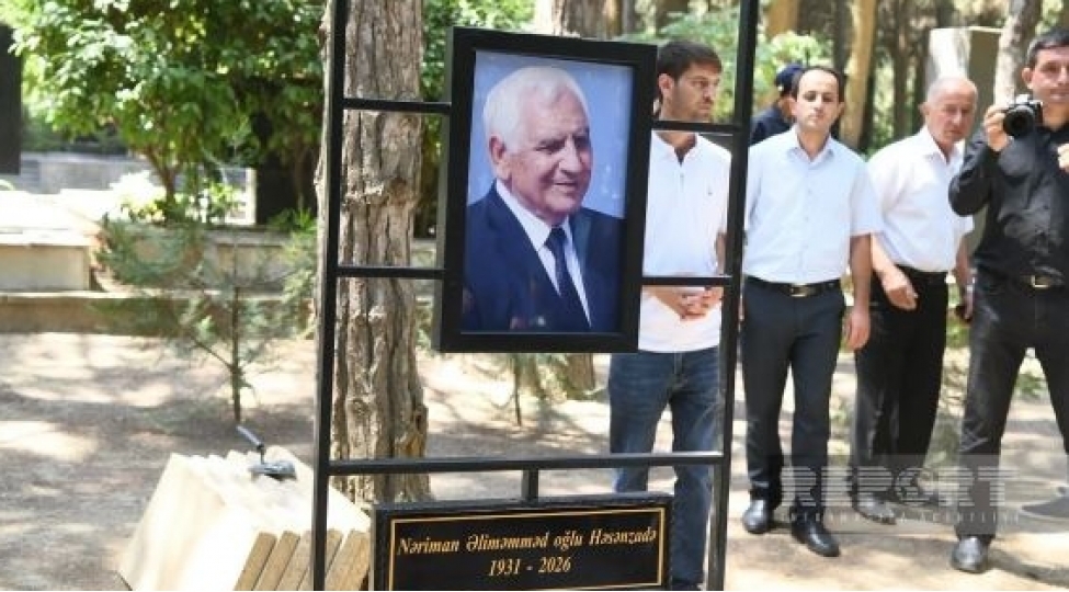 xalq-shairi-neriman-hesenzade-birinci-fexri-xiyabanda-defn-olunub