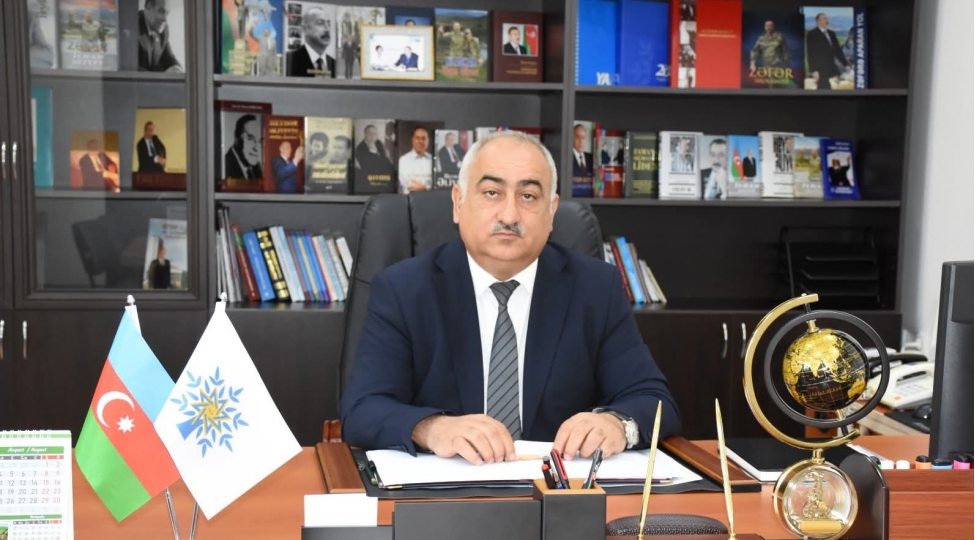 azerbaycanqirgizistan-muttefiqliyi-turk-dunyasinin-strateji-hemreyliyini-mohkemlendiren-yeni-merhele