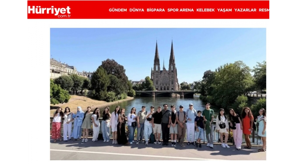 hurriyet-qardashlashmish-qarabag-mektebleri-dushergesi-unsiyyet-ve-temas-qurmaq-imkanidir