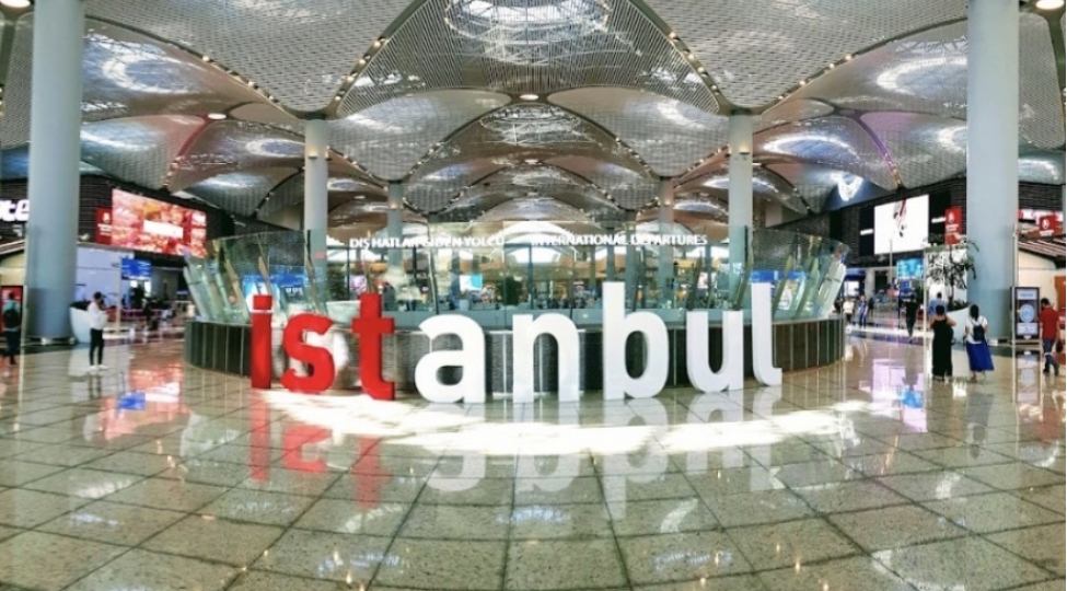 istanbul-hava-limani-sernishin-sayina-gore-avropa-rekordunu-qirib