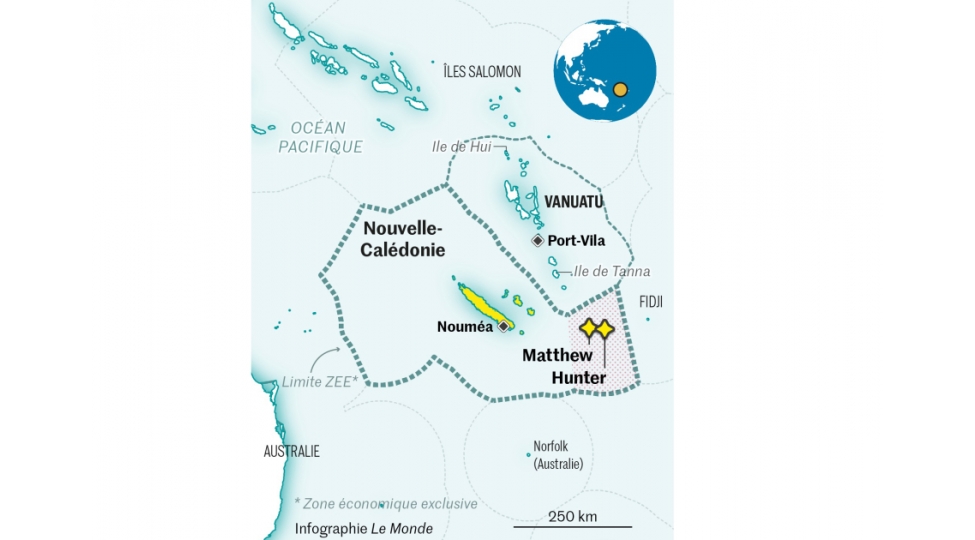 vanuatu-fransa-ile-matthew-ve-hunter-adalari-uzre-mubahiseni-beynelxalq-mehkemeye-chixarir