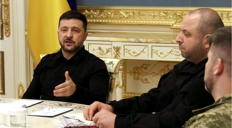 zelenski-onu-xarici-keshfiyyat-xidmetinin-rehberi-teyin-etmeyi-planlashdirir