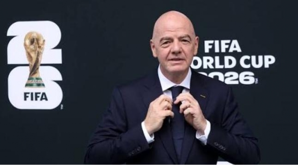 fifa-ya-qarshi-boykot-planlashdirirlar
