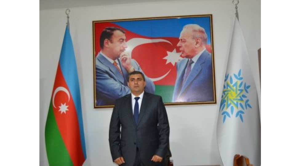 dostlugun-qardashligin-tezahuru