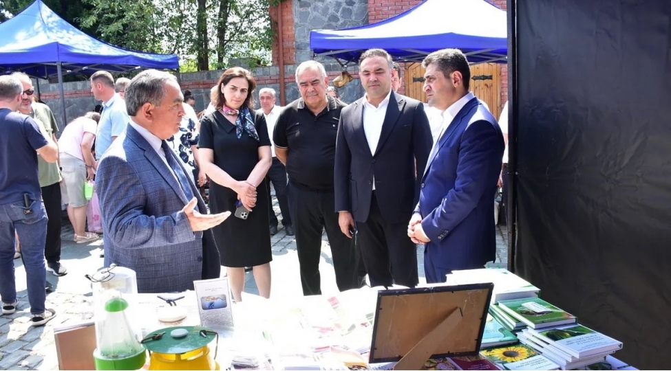 qaxda-aqrar-biznes-festivali-kechirilib