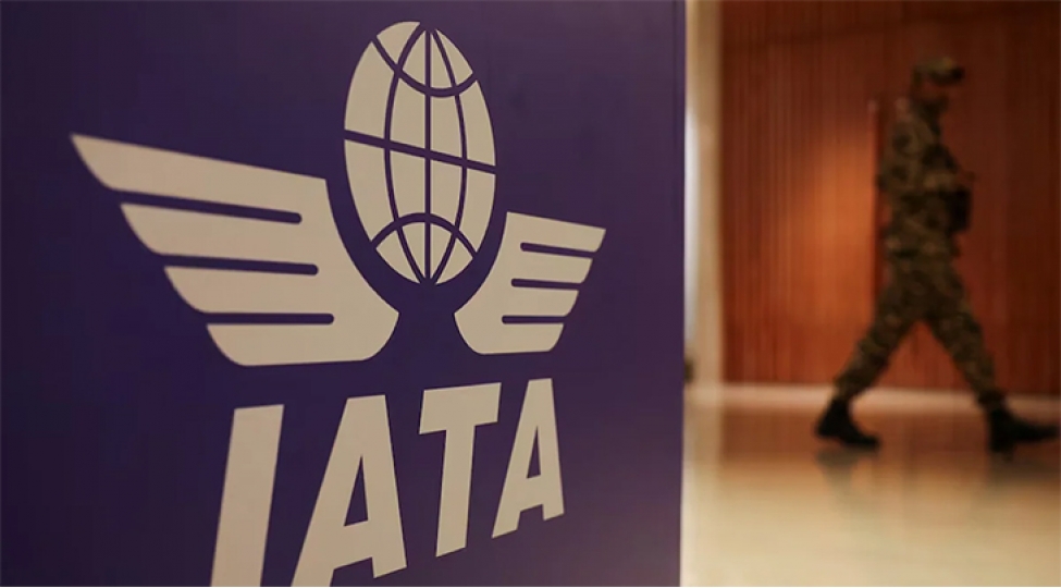 iata-orta-dehlizde-azerbaycanin-potensialinin-tam-shekilde-uze-chixarilmasi-uchun-shertleri-achiqlayib