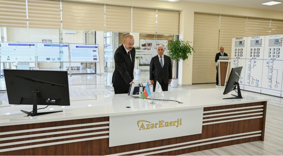 enenevi-ve-berpaolunan-generasiya-guclerinin-paralel-inkishaf-etdirilmesi-enerji-siyasetimizin-esas-hedeflerindendir-tehlil
