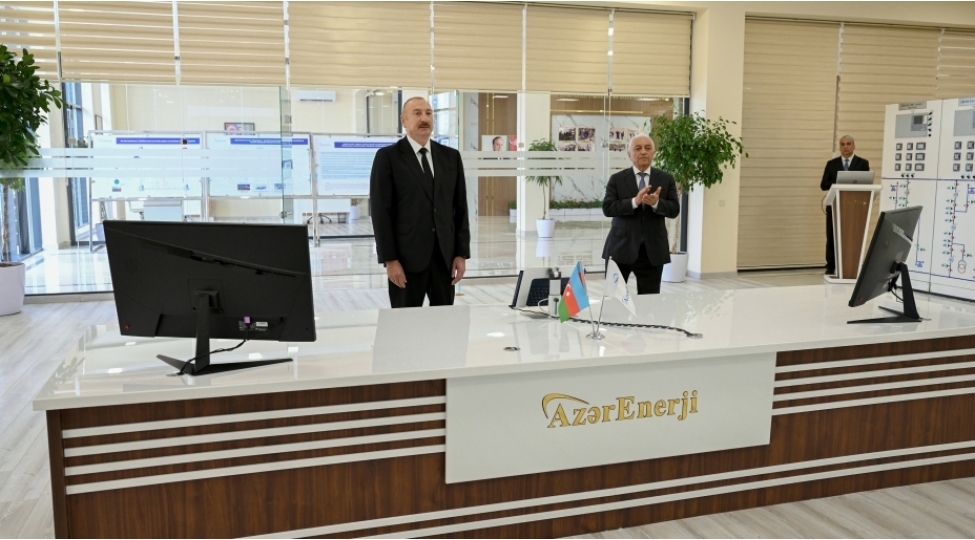 prezident-ilham-eliyev-yeni-sengechal-yarimstansiyasinin-achilishinda-ishtirak-edib-foto