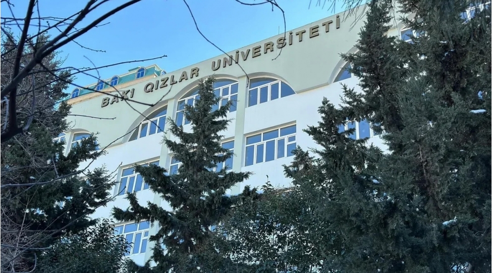 baki-qizlar-universitetinin-telebeleri-ile-bagli-aidiyyeti-tedbirlerin-icrasina-bashlanilib