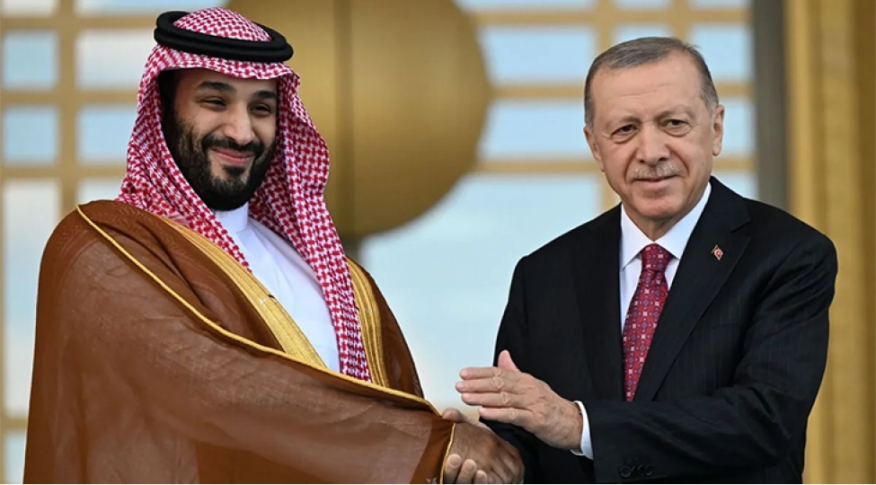 erdogan-seudiyye-erebistanina-hucumlarla-bagli-narahatligini-ifade-edib