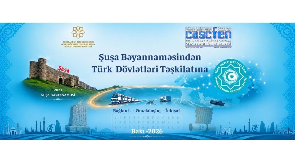 cascfen-turk-dunyasi-ile-bagli-daha-bir-layihenin-icrasina-bashlayir