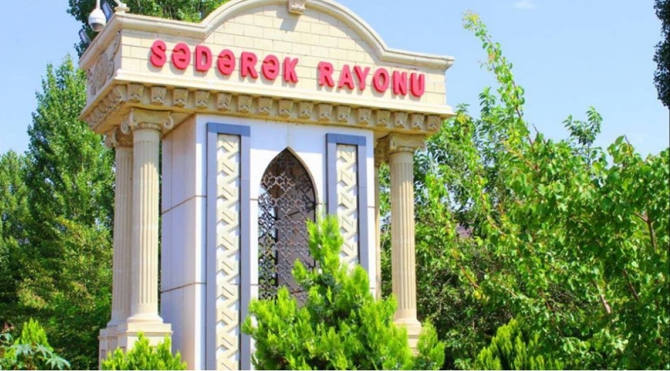 sederek-rayon-icra-hakimiyyetinin-bashchisi-vezifesinden-azad-edilib-2