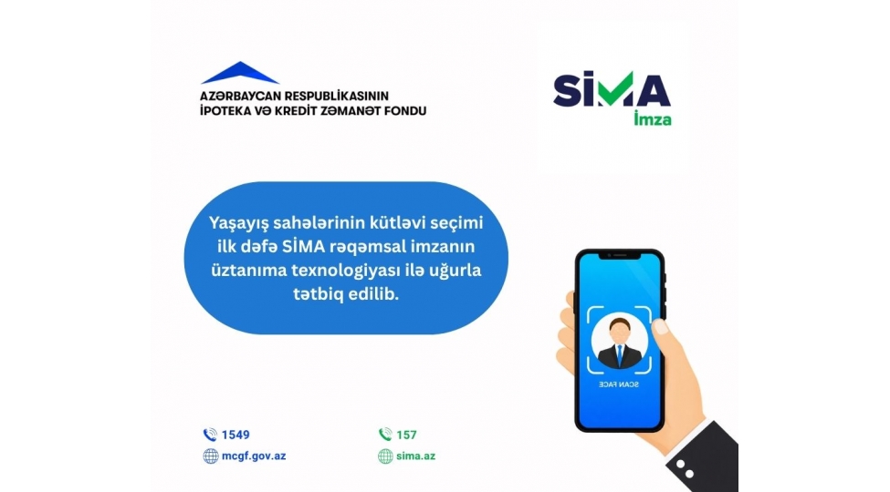 ipoteka-ve-kredit-zemanet-fondu-ve-azintelecom-mmc-nin-birge-melumati