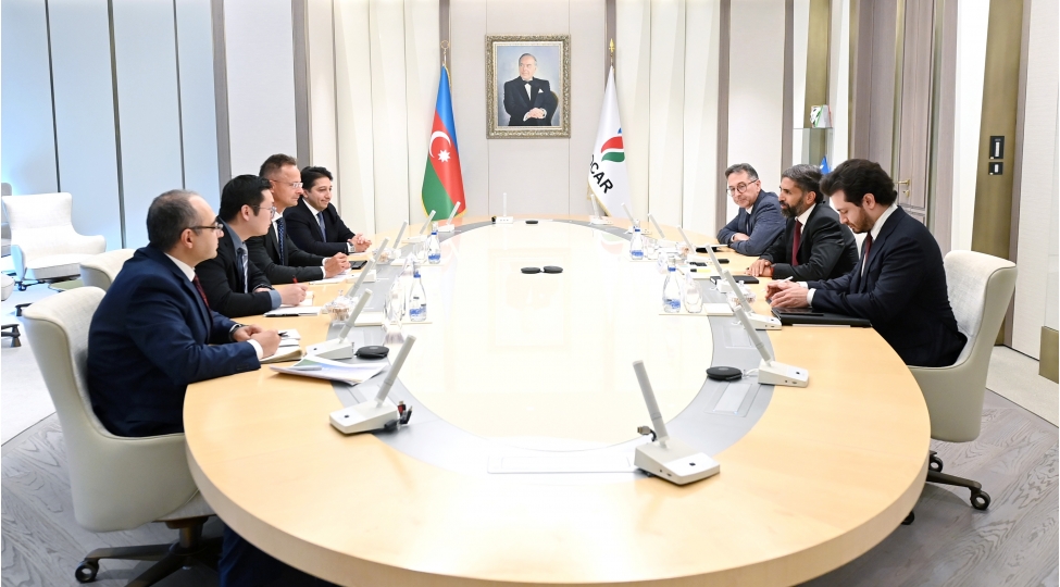socar-in-prezidenti-byd-shirketinin-xarici-elaqeler-ve-yeni-biznesin-inkishafi-uzre-rehberi-ile-gorushub-foto