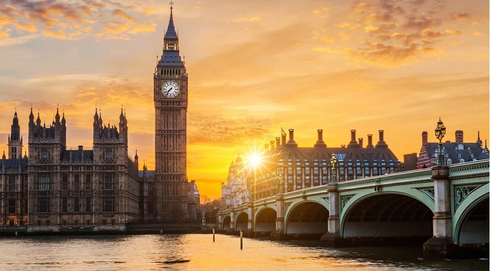 londonda-son-155-ilde-ilk-defe-tamamile-yagishsiz-bir-ay-qeyde-alinib