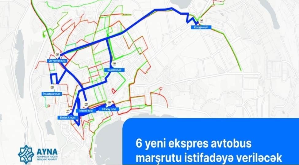 ayna-yeni-ekspres-avtobuslarin-hereket-istiqametini-achiqlayib-video