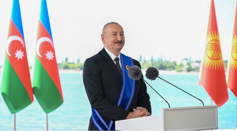 turk-dunyasinin-yeni-strateji-sutunu-baki-bishkek-muttefiqliyi