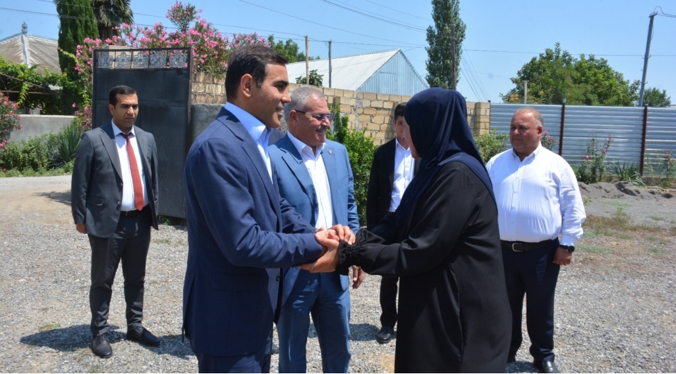 terterde-shehid-ailesi-ziyaret-olunub-3