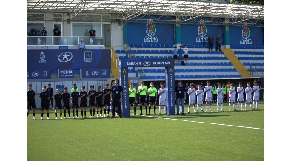 baki-futbol-federasiyasi-teshkilat-komitesinin-melumati