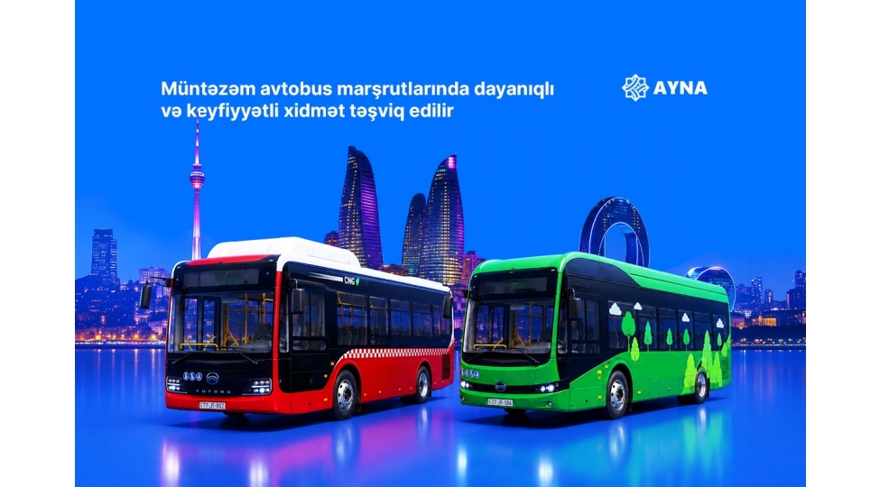 muntezem-avtobus-marshrutlarinda-dayaniqli-ve-keyfiyyetli-xidmet-teshviq-edilir