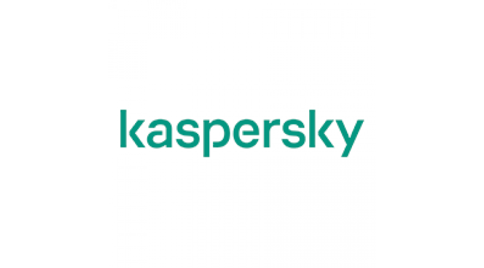 -evde-ve-ishde-mudafie-kaspersky-mehsullari-2026-ci-ilde-se-labs-sinaqlarina-esasen-dord-eded-illik-mukafat-elde-edib