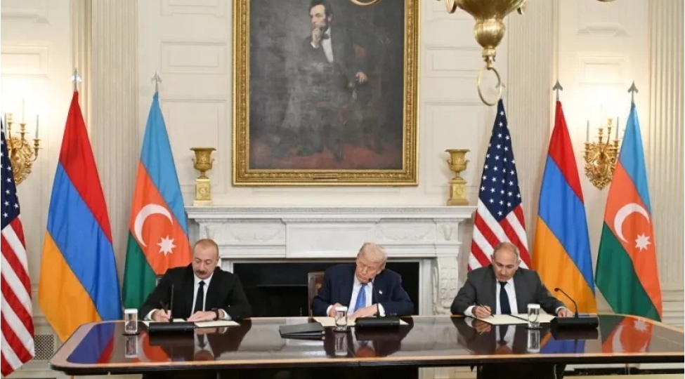 vashinqton-gorushu-cenubi-qafqazin-muasir-tarixinde-donush-noqtesi
