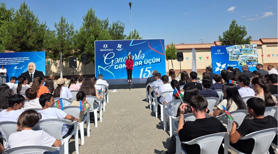 seyyar-gencler-xidmeti-layihesi-bu-defe-qobustan-genclerine-xidmet-gosterir