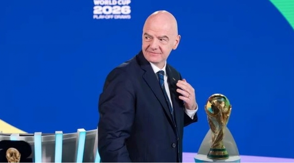 infantino-fifa-nin-yuksekrutbeli-resmileri-ile-tecili-iclas-chagirib
