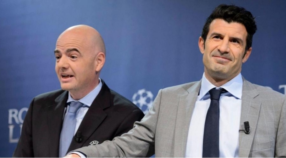 luish-fiqu-fifa-prezidentini-istefaya-chagirib