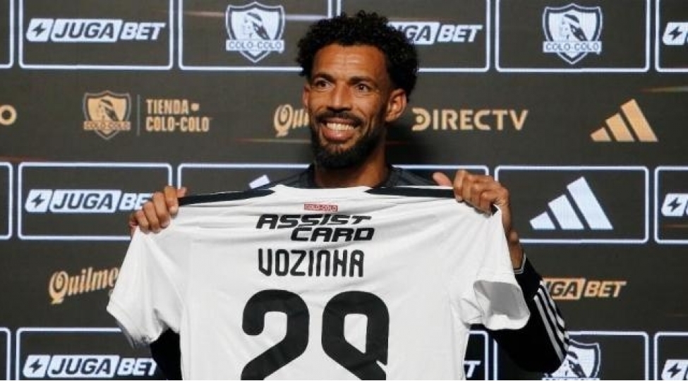 vozinyaya-xususi-icaze-verildi