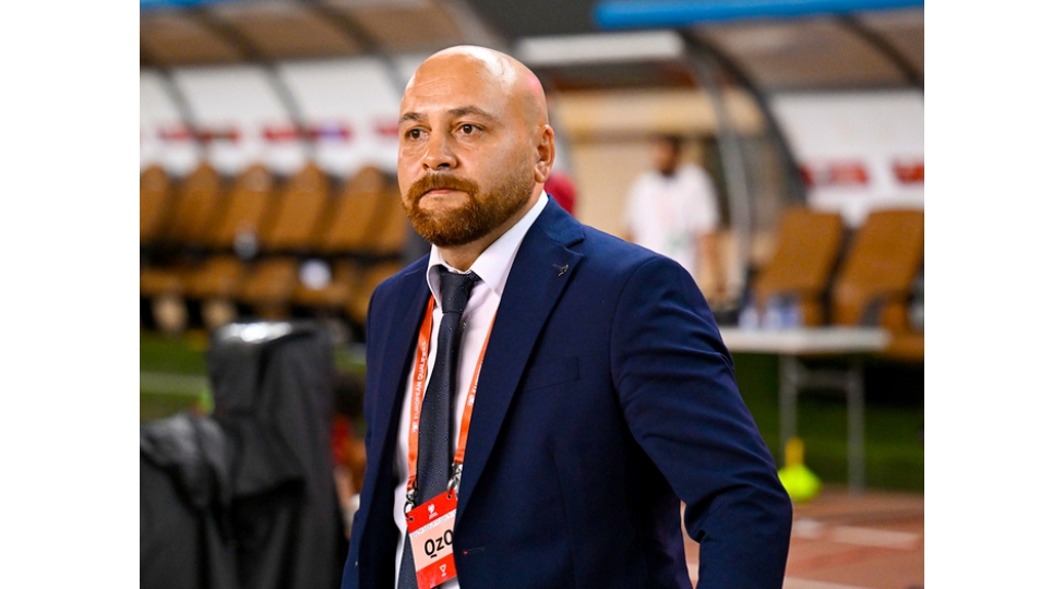 affa-numayendesine-uefa-dan-teyinat