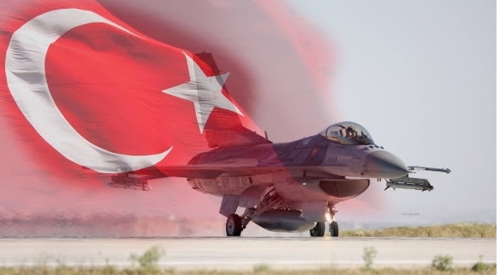 turkiye-nato-missiyasi-cherchivesinde-baltik-olkelerinin-hava-patruluna-bashlayib